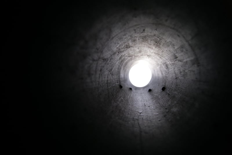 Black Hole Study