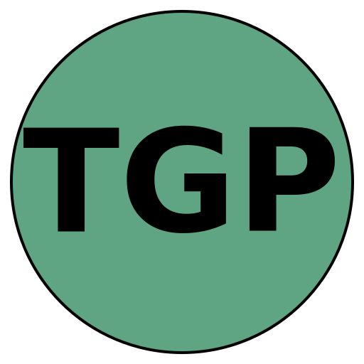 TravelGuidePro